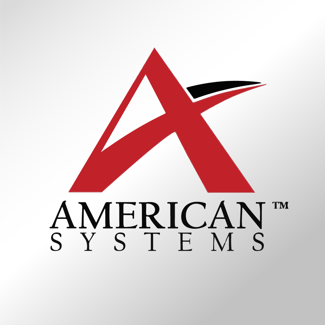 American Systems